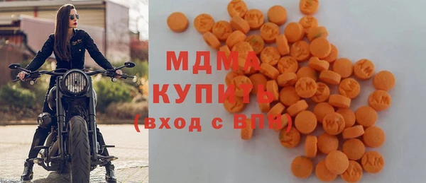 apvp Краснотурьинск