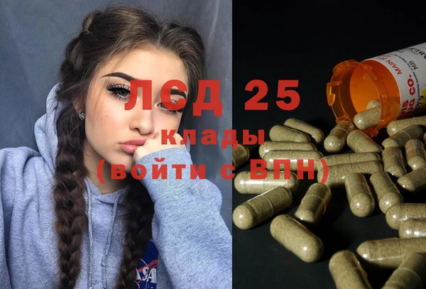 PSILOCYBIN Красноперекопск