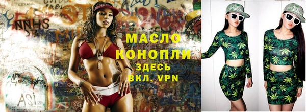 индика Куйбышев
