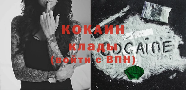 индика Куйбышев