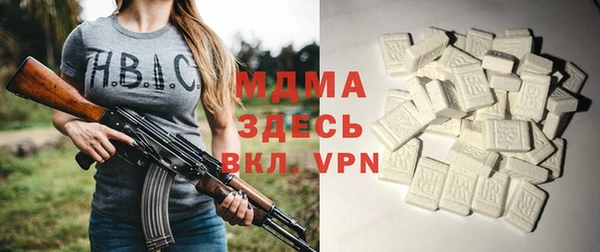 apvp Краснотурьинск